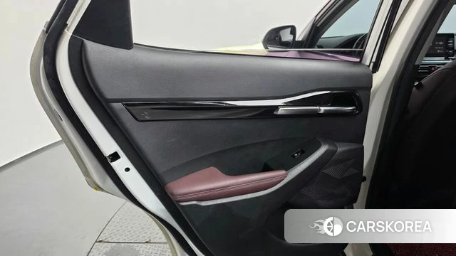 Kia Seltos id 4713009 из Кореи 17