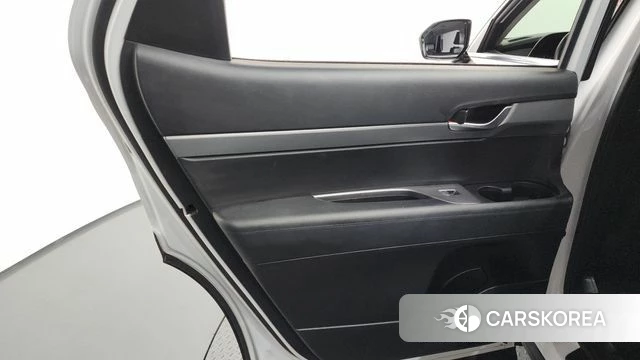 Hyundai Palisade id 4586218 из Кореи 17