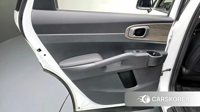 Kia Sorento 4th Generation id 4376908 из Кореи 17