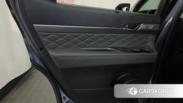 Hyundai Palisade id 4651507 из Кореи 17