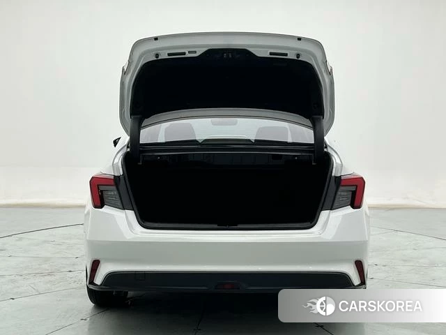 Honda Style id 4262104 из Китая 17