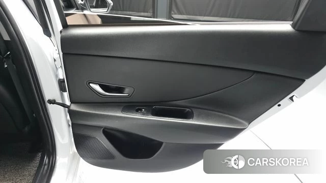 Hyundai Avante (CN7) id 4195083 из Кореи 17