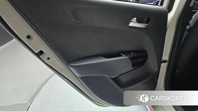 Kia All New Morning (JA) id 4345851 из Кореи 17