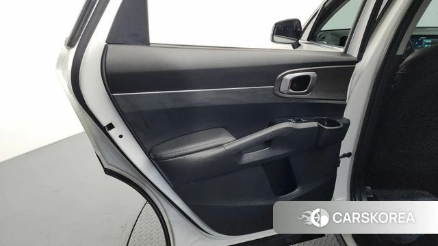 Kia The New Sorento 4th Generation id 4230514 из Кореи 17