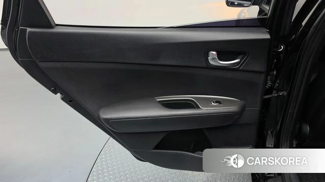 Kia The New K5 2nd generation id 4930933 из Кореи 17