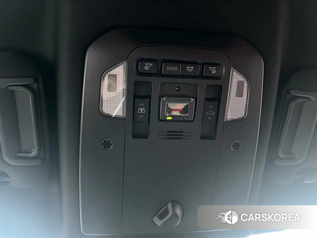 Toyota Crown Lufang id 4262211 из Китая 17