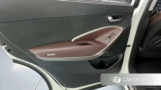 Hyundai The New Max Cruise id 4246312 из Кореи 17