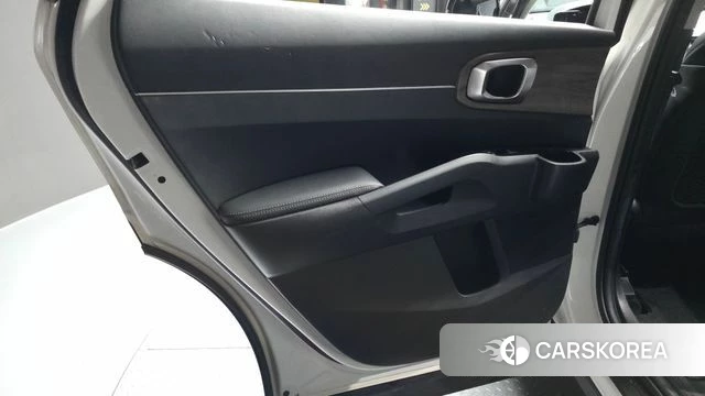 Kia Sorento 4th Generation id 4331213 из Кореи 17