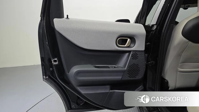 Mini Cooper S 4th Generation id 4329501 из Кореи 17