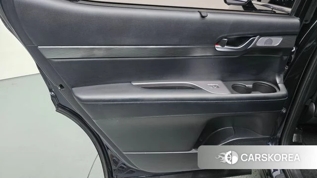 Hyundai Palisade id 4476652 из Кореи 17