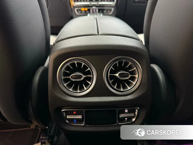 Mercedes-Benz G-class id 4257111 из Китая 17