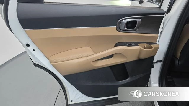 Kia The New Sorento 4th Generation id 4590741 из Кореи 17