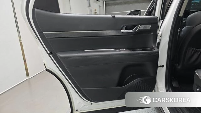 Hyundai Palisade id 4775457 из Кореи 17