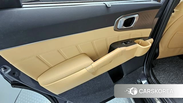 Kia Sorento 4th Generation id 4309471 из Кореи 17