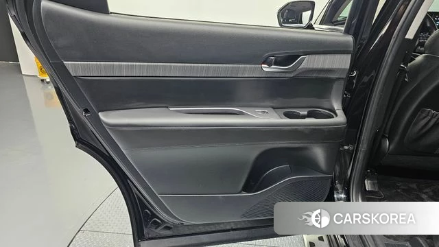Hyundai The New Palisade id 4488432 из Кореи 17