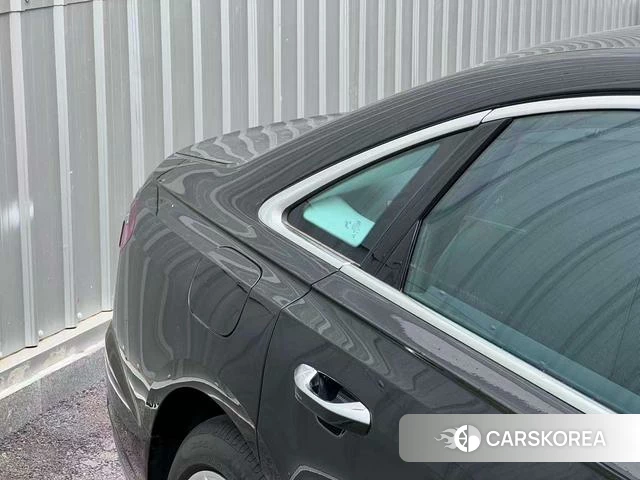 Audi A8 id 4392405 из Китая 17
