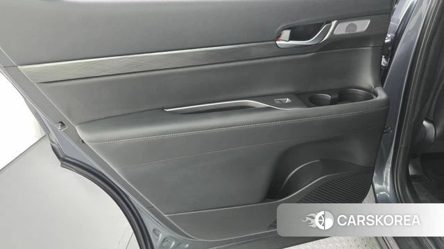Hyundai Palisade id 4872032 из Кореи 17