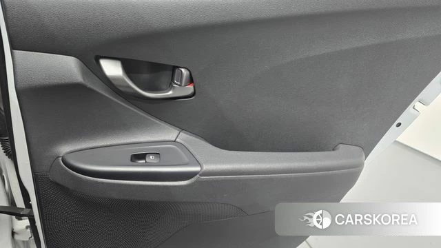 Hyundai Veloster (JS) id 4737639 из Кореи 17