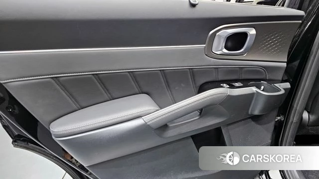 Kia Sorento 4th Generation id 4283268 из Кореи 17