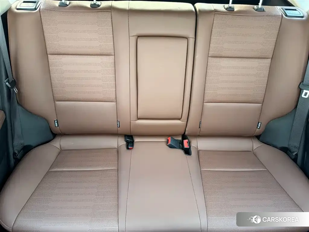 Kia Sportage id 4512927 из Китая 17