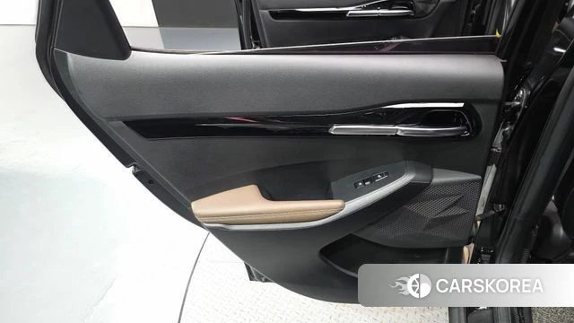 Kia Seltos id 4770296 из Кореи 17