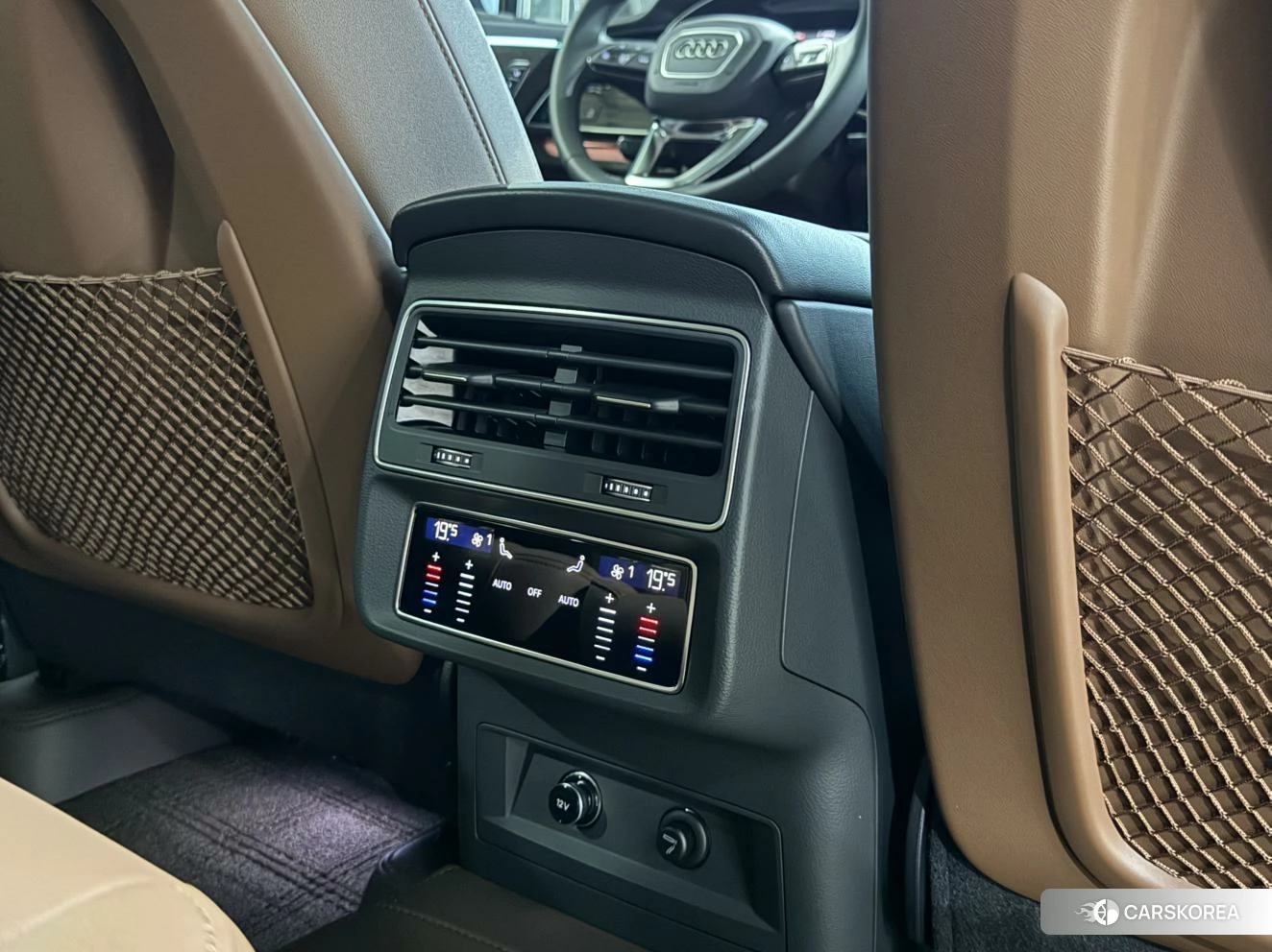 Audi Q7 id 4419498 из Китая 17