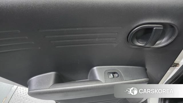Hyundai Casper id 4603453 из Кореи 17