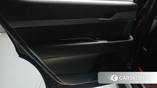 Hyundai Palisade id 4244426 из Кореи 17