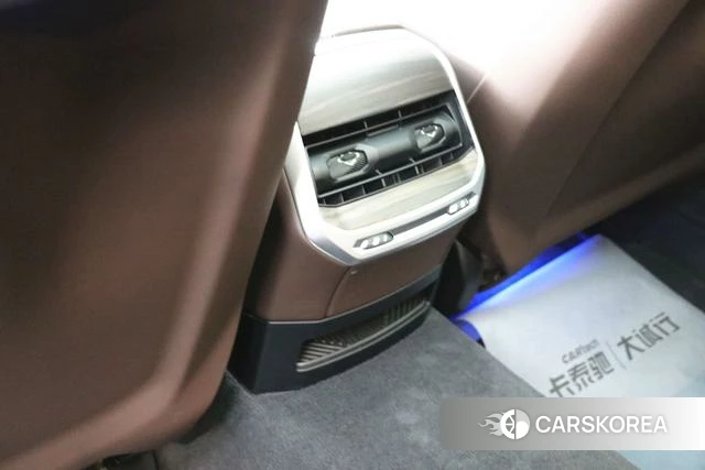 BMW 7 series id 4271290 из Китая 17