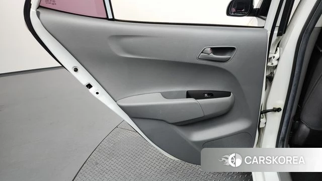 Kia All New Morning (JA) id 4471748 из Кореи 17