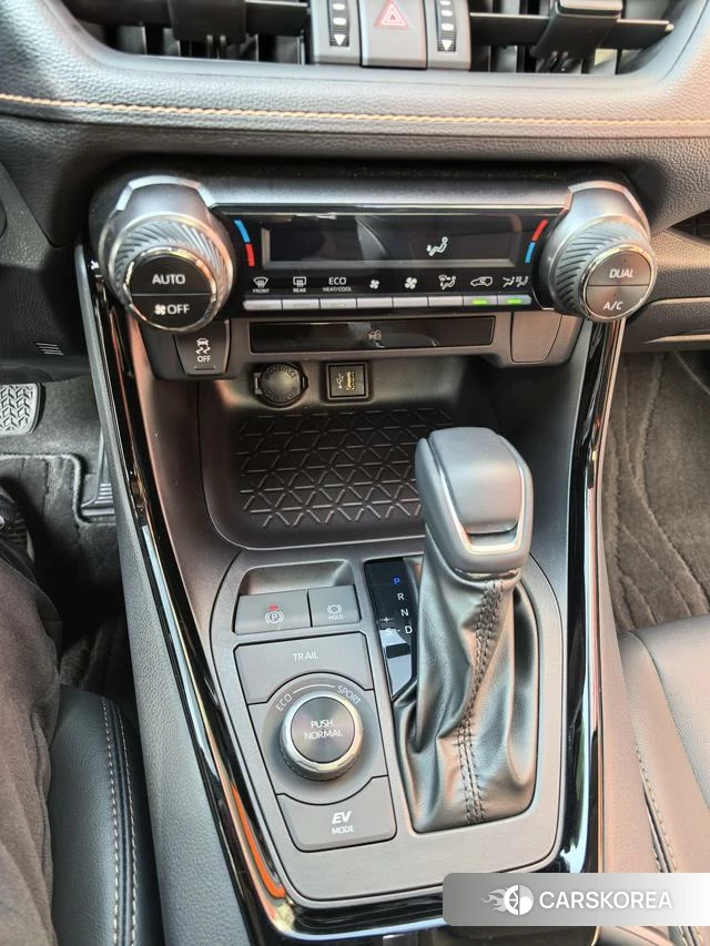 Toyota Wilanda id 4262234 из Китая 17