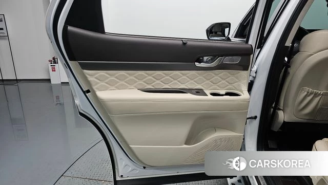Hyundai Palisade id 4923321 из Кореи 17