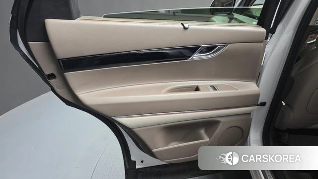 Genesis GV80 id 4223524 из Кореи 17