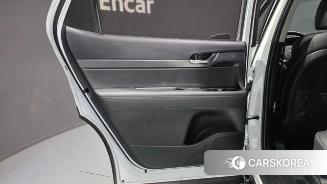 Hyundai Palisade id 4775105 из Кореи 17
