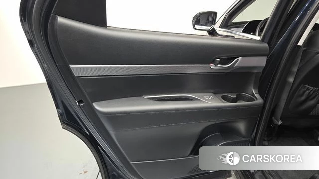 Hyundai Palisade id 4626140 из Кореи 17