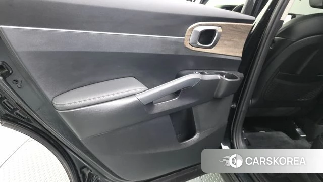 Kia Sorento 4th Generation id 4528664 из Кореи 17