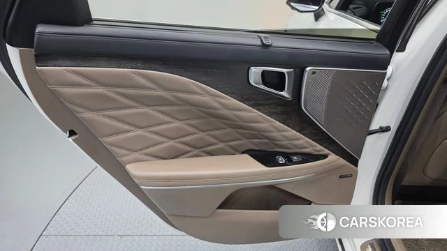 Kia K8 Hybrid id 4619081 из Кореи 17