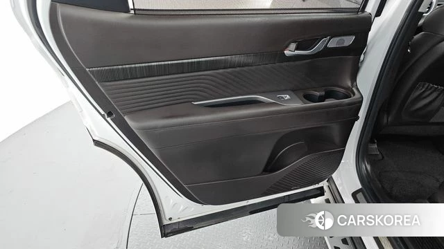 Hyundai The New Palisade id 4591902 из Кореи 17