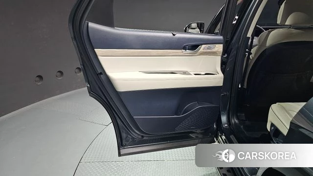 Hyundai Palisade id 4430031 из Кореи 17