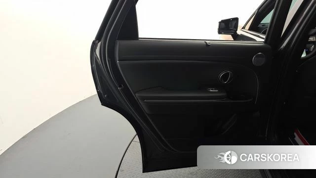 Hyundai Palisade (LX3) id 4940802 из Кореи 16