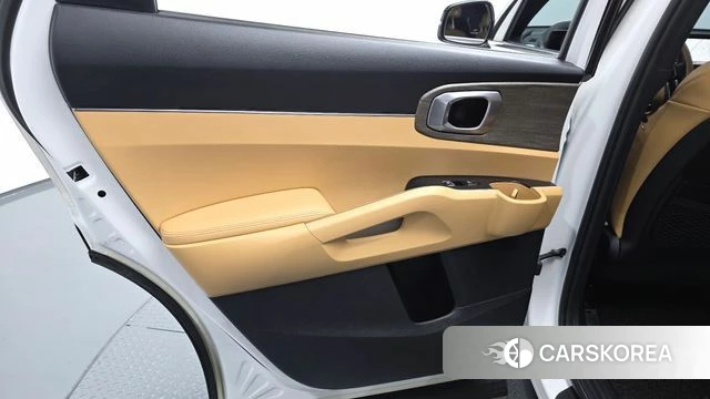 Kia Sorento 4th Generation id 4196499 из Кореи 17