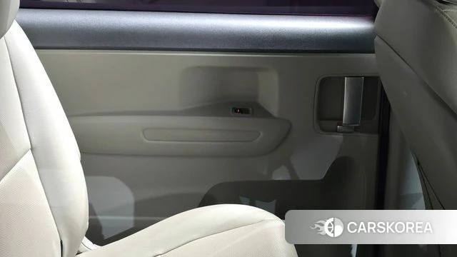 Kia All New Carnival id 4722756 из Кореи 17