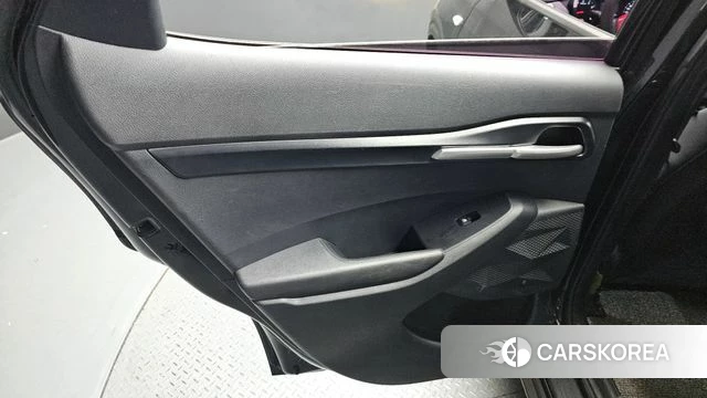 Kia Seltos id 4284531 из Кореи 17