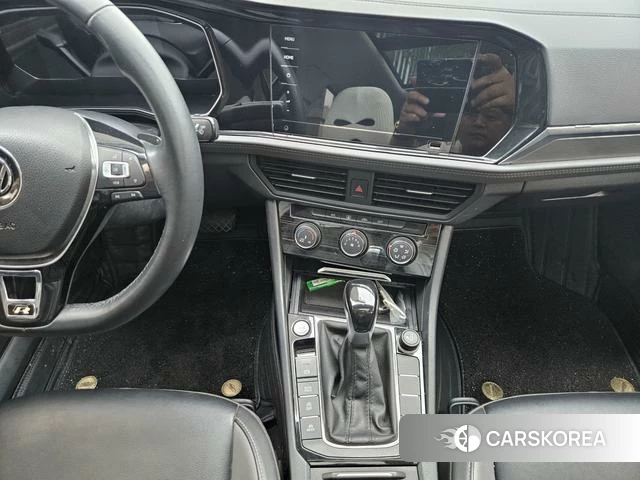 Volkswagen Sagitar id 4260692 из Китая 17