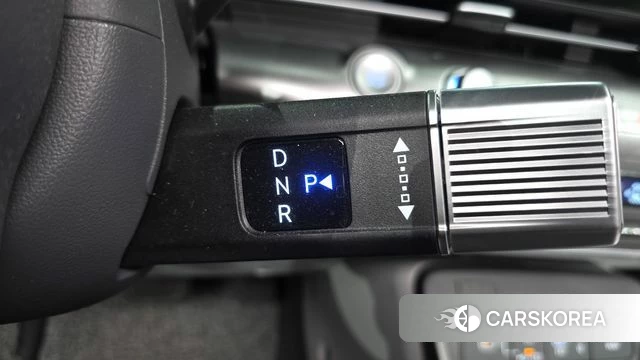 Hyundai Kona Hybrid (SX2) id 4229836 из Кореи 17