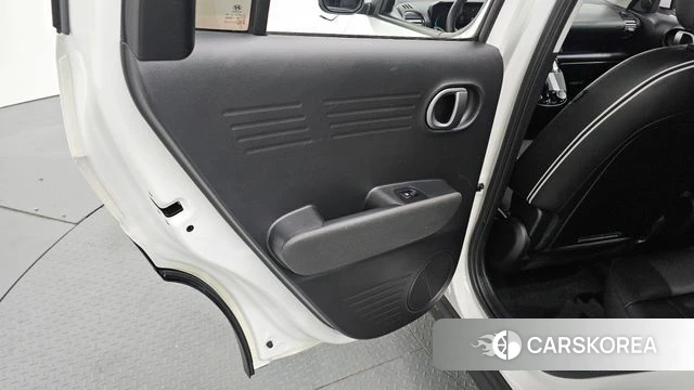 Hyundai Casper id 4676006 из Кореи 17