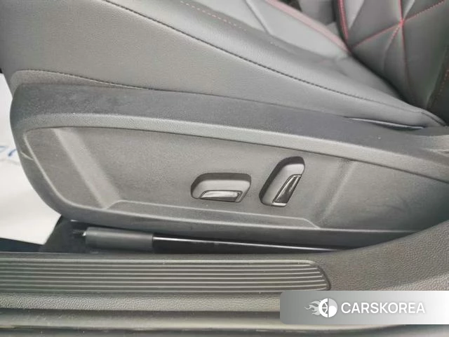 Volkswagen Lavida id 4320944 из Китая 17