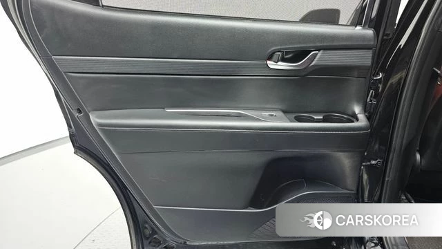 Hyundai The New Palisade id 4618741 из Кореи 17