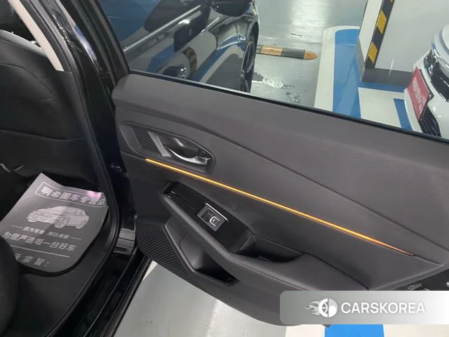 Honda Yingshipai id 4348707 из Китая 17