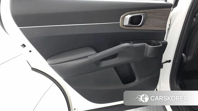 Kia Sorento 4th Generation id 4224145 из Кореи 17